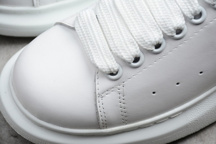 AlexanderMcQueen_Shoes_Latest styles_2026_yupoo_Original_quality