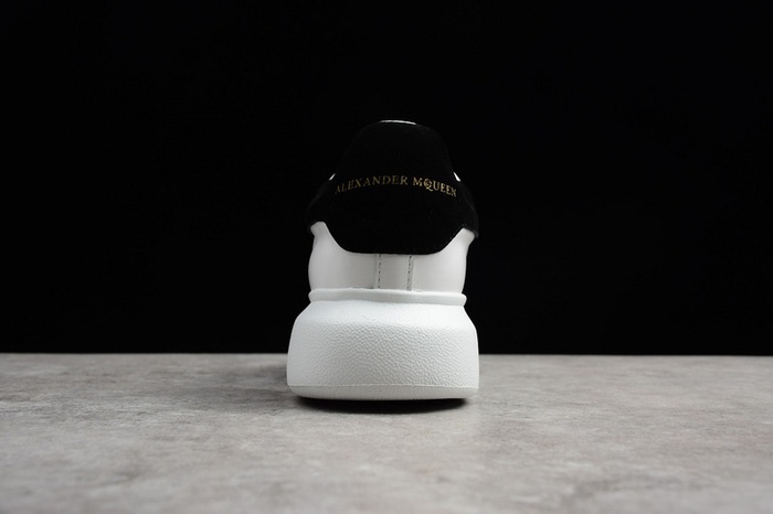 AlexanderMcQueen_Shoes_Latest styles_2026_yupoo_Original_quality