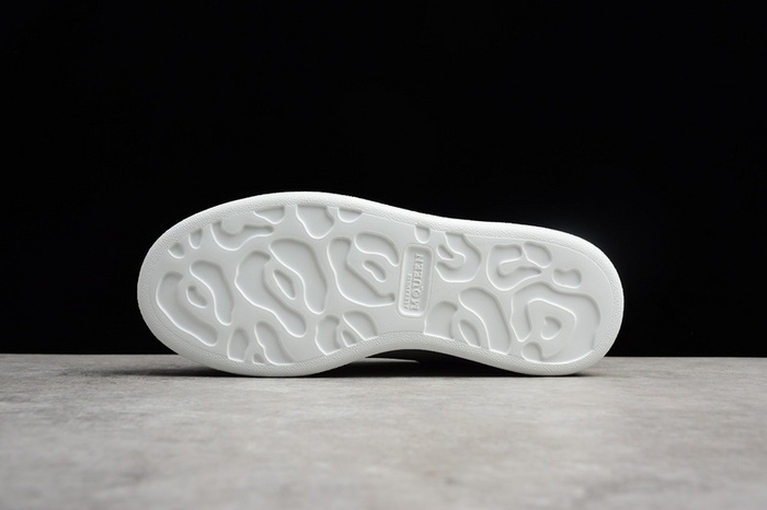 AlexanderMcQueen_Shoes_Latest styles_2026_yupoo_Original_quality