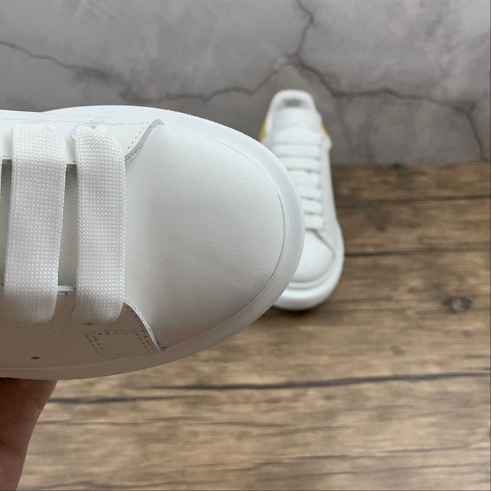 AlexanderMcQueen_Shoes_Latest styles_2026_yupoo_Original_quality