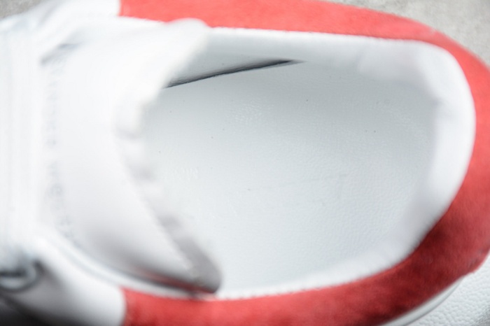 AlexanderMcQueen_Shoes_Latest styles_2026_yupoo_Original_quality