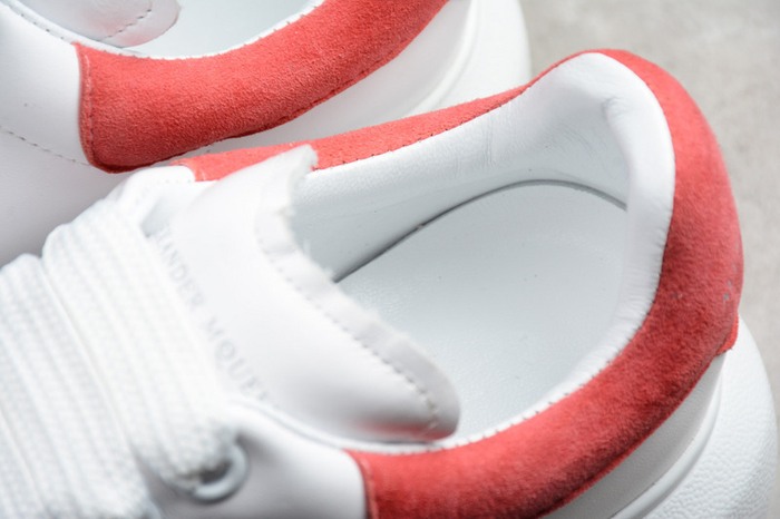 AlexanderMcQueen_Shoes_Latest styles_2026_yupoo_Original_quality