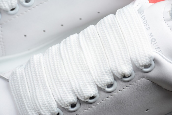 AlexanderMcQueen_Shoes_Latest styles_2026_yupoo_Original_quality