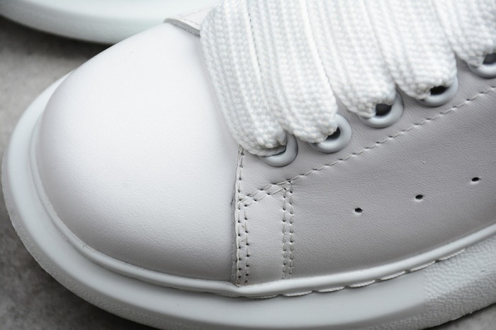 AlexanderMcQueen_Shoes_Latest styles_2026_yupoo_Original_quality