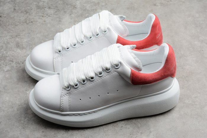 AlexanderMcQueen_Shoes_Latest styles_2026_yupoo_Original_quality