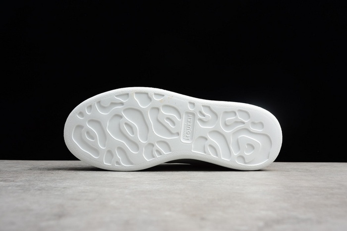 AlexanderMcQueen_Shoes_Latest styles_2026_yupoo_Original_quality