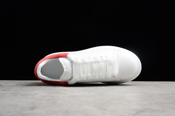 AlexanderMcQueen_Shoes_Latest styles_2026_yupoo_Original_quality