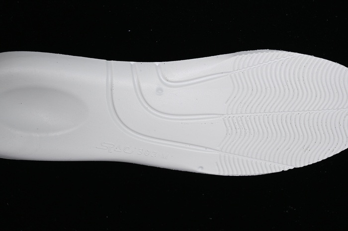 AlexanderMcQueen_Shoes_Latest styles_2026_yupoo_Original_quality