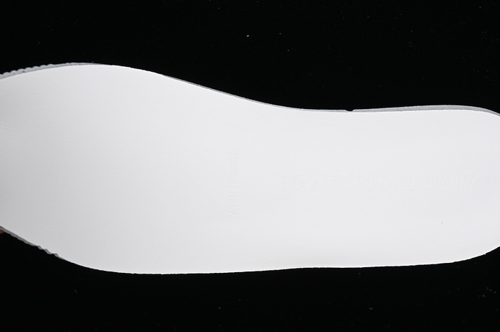 AlexanderMcQueen_Shoes_Latest styles_2026_yupoo_Original_quality