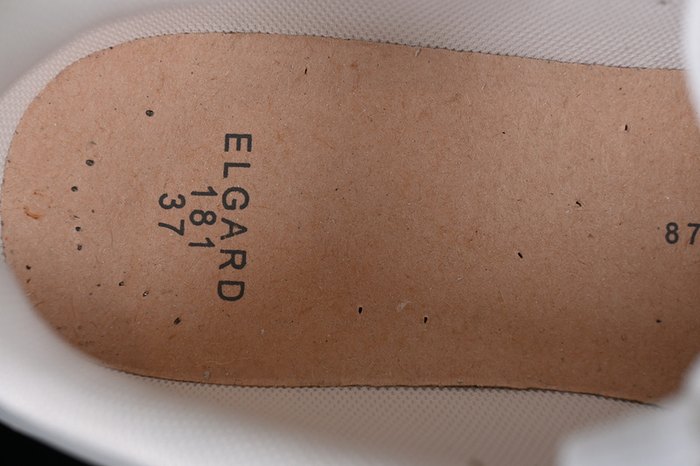 AlexanderMcQueen_Shoes_Latest styles_2026_yupoo_Original_quality