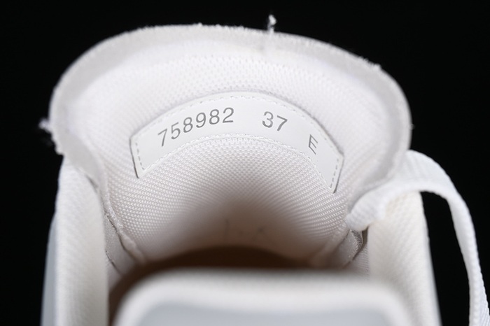 AlexanderMcQueen_Shoes_Latest styles_2026_yupoo_Original_quality