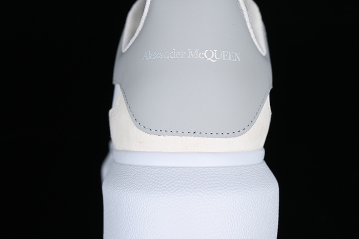 AlexanderMcQueen_Shoes_Latest styles_2026_yupoo_Original_quality