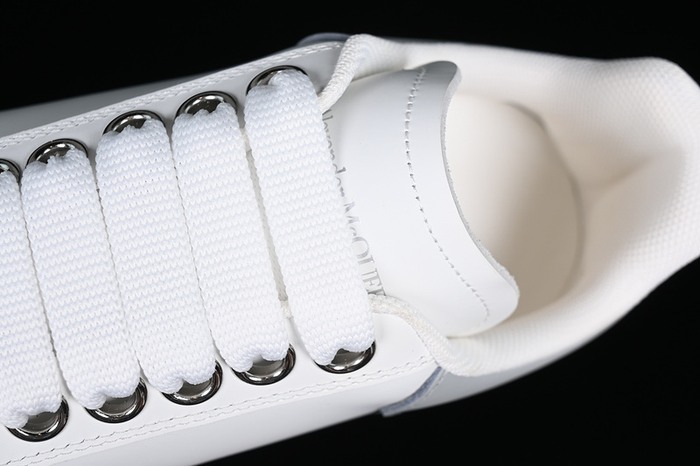 AlexanderMcQueen_Shoes_Latest styles_2026_yupoo_Original_quality