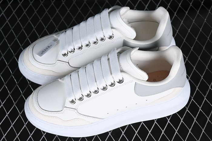 AlexanderMcQueen_Shoes_Latest styles_2026_yupoo_Original_quality