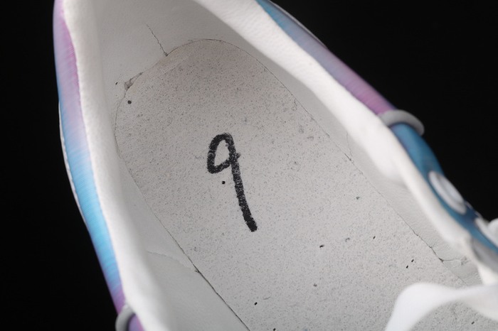 AlexanderMcQueen_Shoes_Latest styles_2026_yupoo_Original_quality