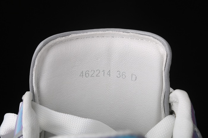 AlexanderMcQueen_Shoes_Latest styles_2026_yupoo_Original_quality