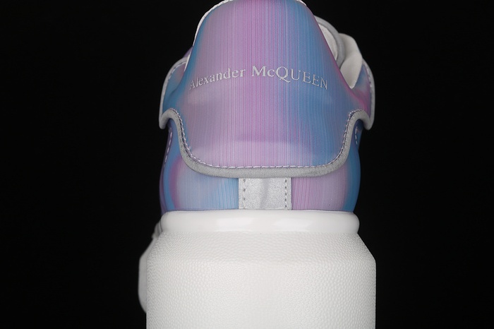 AlexanderMcQueen_Shoes_Latest styles_2026_yupoo_Original_quality