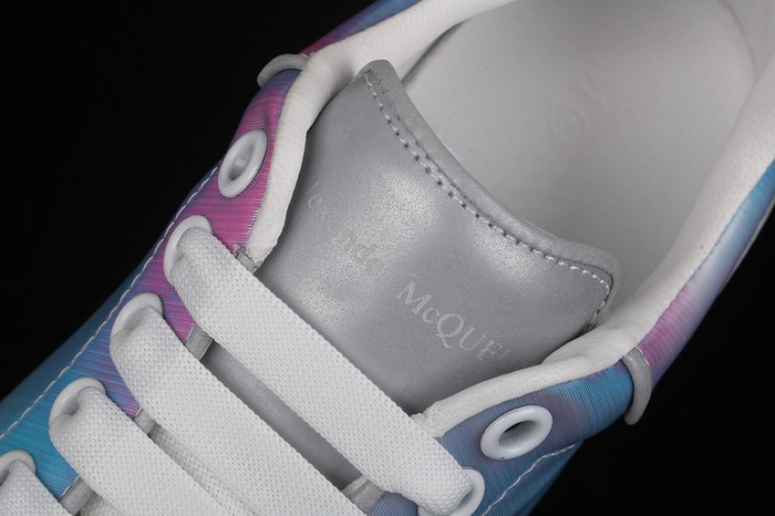 AlexanderMcQueen_Shoes_Latest styles_2026_yupoo_Original_quality