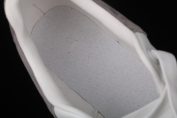 AlexanderMcQueen_Shoes_Latest styles_2026_yupoo_Original_quality