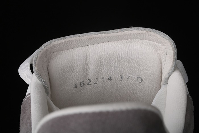 AlexanderMcQueen_Shoes_Latest styles_2026_yupoo_Original_quality