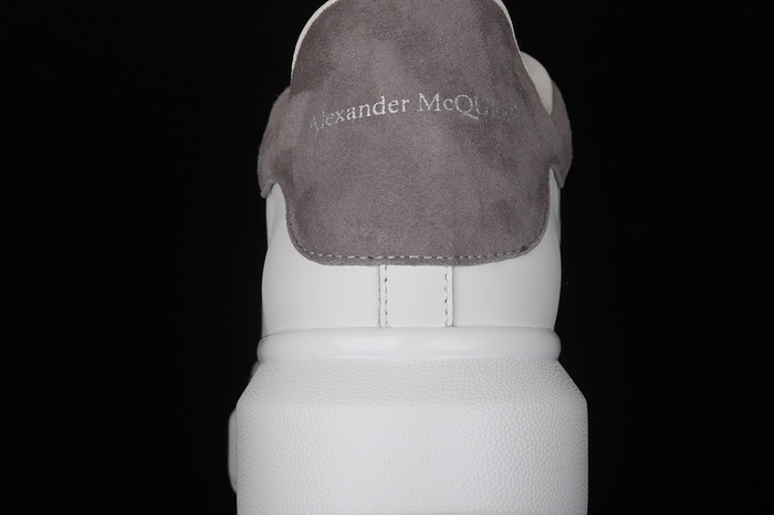 AlexanderMcQueen_Shoes_Latest styles_2026_yupoo_Original_quality