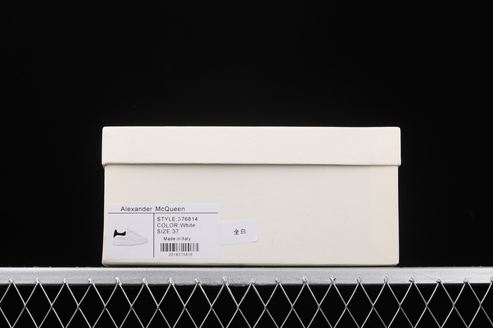 AlexanderMcQueen_Shoes_Latest styles_2026_yupoo_Original_quality