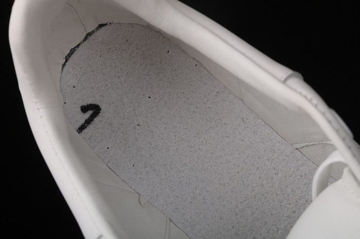 AlexanderMcQueen_Shoes_Latest styles_2026_yupoo_Original_quality