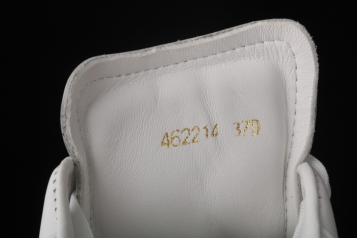 AlexanderMcQueen_Shoes_Latest styles_2026_yupoo_Original_quality