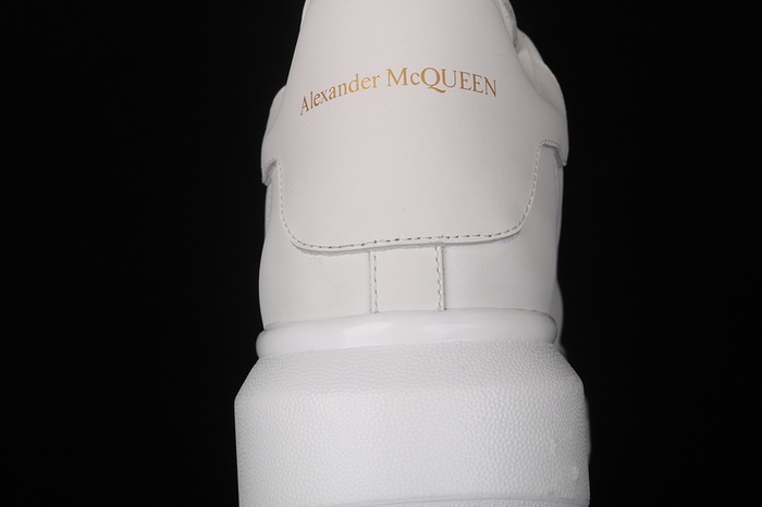 AlexanderMcQueen_Shoes_Latest styles_2026_yupoo_Original_quality