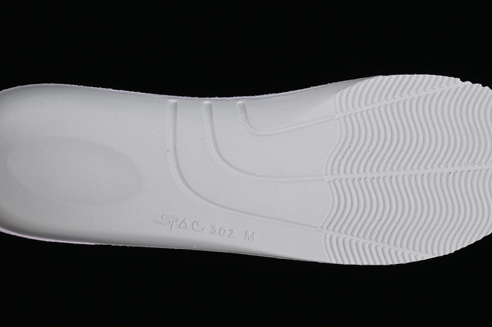 AlexanderMcQueen_Shoes_Latest styles_2026_yupoo_Original_quality