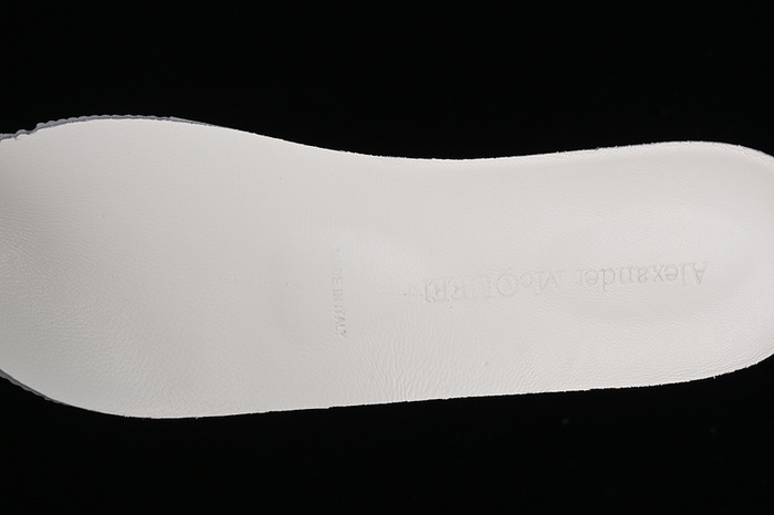 AlexanderMcQueen_Shoes_Latest styles_2026_yupoo_Original_quality