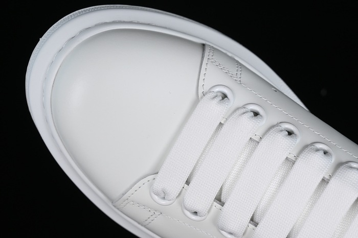 AlexanderMcQueen_Shoes_Latest styles_2026_yupoo_Original_quality