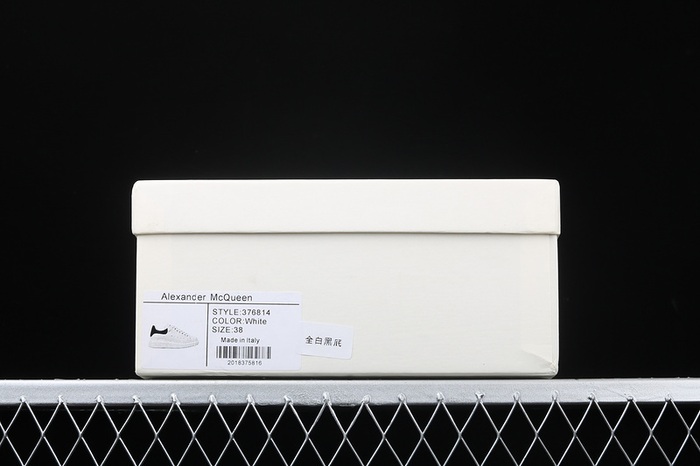 AlexanderMcQueen_Shoes_Latest styles_2026_yupoo_Original_quality