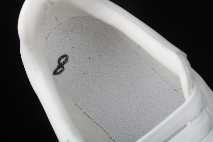 AlexanderMcQueen_Shoes_Latest styles_2026_yupoo_Original_quality