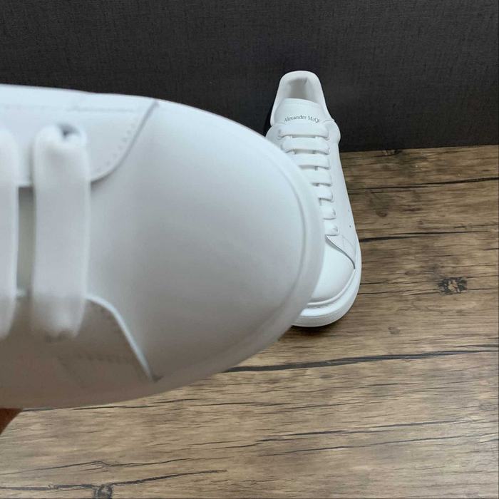 AlexanderMcQueen_Shoes_Latest styles_2026_yupoo_Original_quality