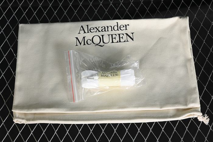 AlexanderMcQueen_Shoes_Latest styles_2026_yupoo_Original_quality