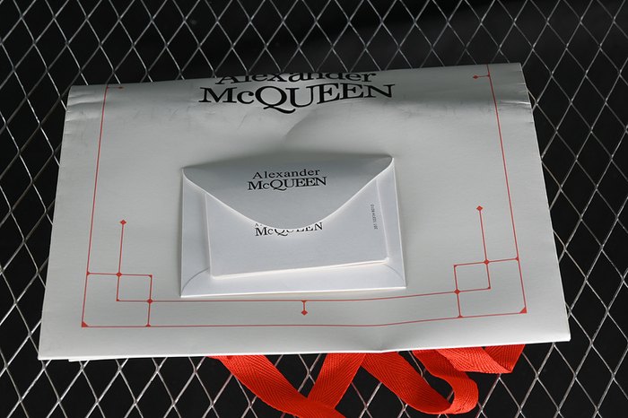 AlexanderMcQueen_Shoes_Latest styles_2026_yupoo_Original_quality