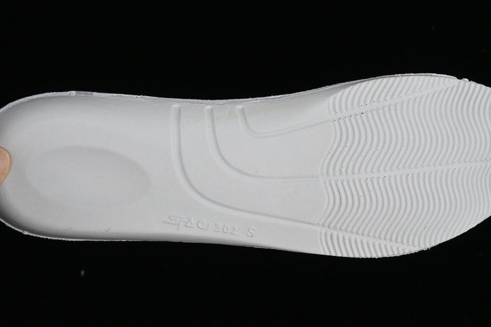 AlexanderMcQueen_Shoes_Latest styles_2026_yupoo_Original_quality