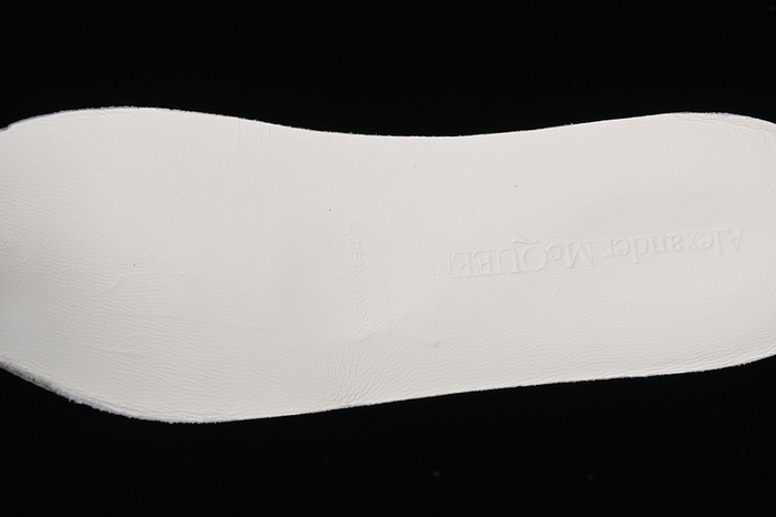 AlexanderMcQueen_Shoes_Latest styles_2026_yupoo_Original_quality