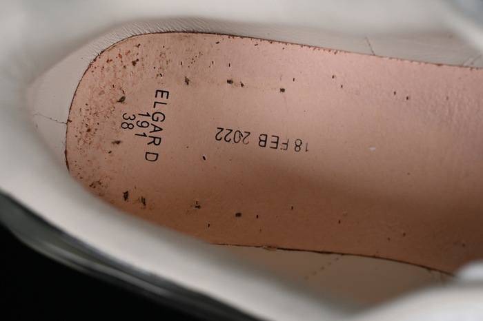 AlexanderMcQueen_Shoes_Latest styles_2026_yupoo_Original_quality