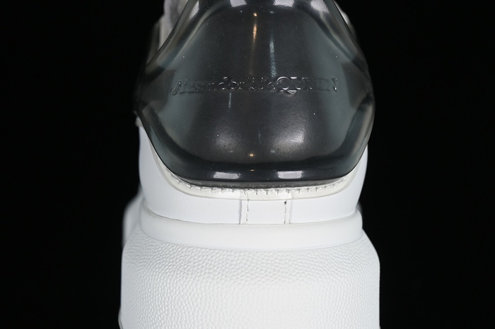 AlexanderMcQueen_Shoes_Latest styles_2026_yupoo_Original_quality