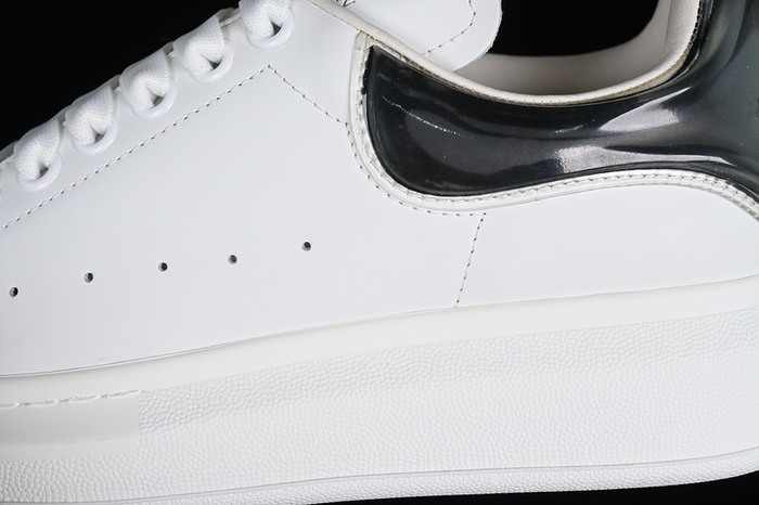 AlexanderMcQueen_Shoes_Latest styles_2026_yupoo_Original_quality