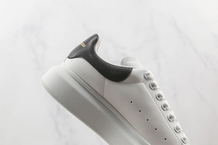 AlexanderMcQueen_Shoes_Latest styles_2026_yupoo_Original_quality