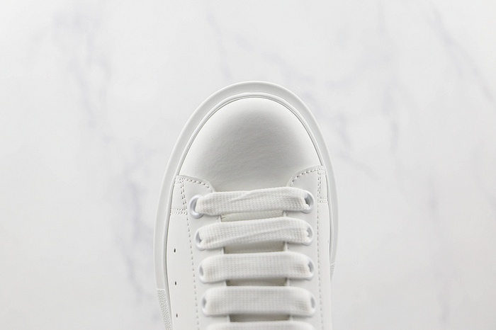 AlexanderMcQueen_Shoes_Latest styles_2026_yupoo_Original_quality