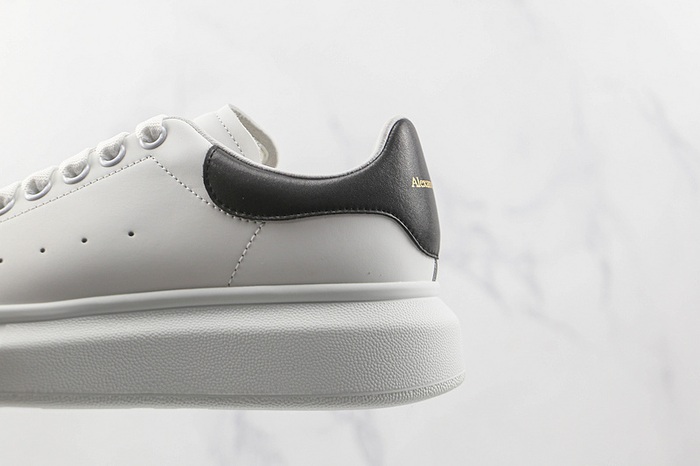 AlexanderMcQueen_Shoes_Latest styles_2026_yupoo_Original_quality