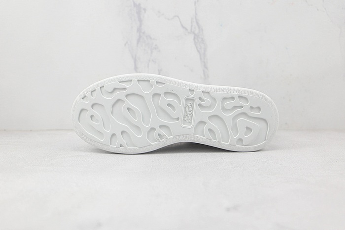 AlexanderMcQueen_Shoes_Latest styles_2026_yupoo_Original_quality