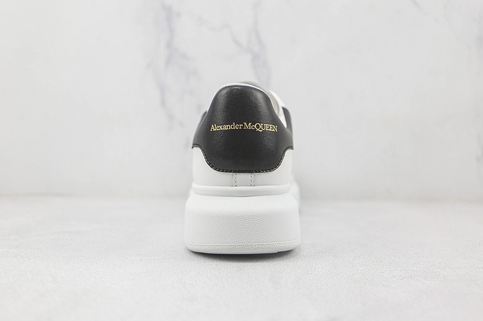 AlexanderMcQueen_Shoes_Latest styles_2026_yupoo_Original_quality