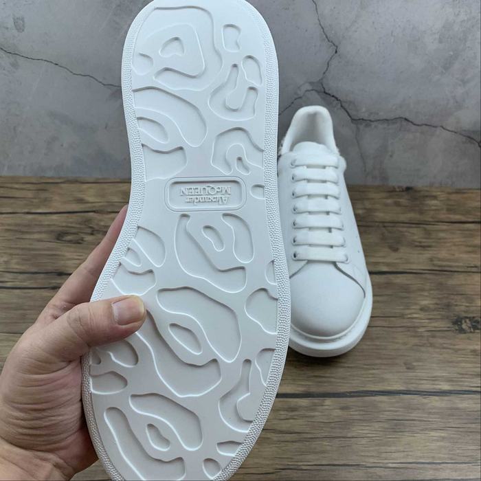 AlexanderMcQueen_Shoes_Latest styles_2026_yupoo_Original_quality