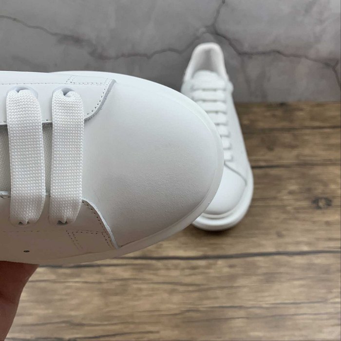 AlexanderMcQueen_Shoes_Latest styles_2026_yupoo_Original_quality