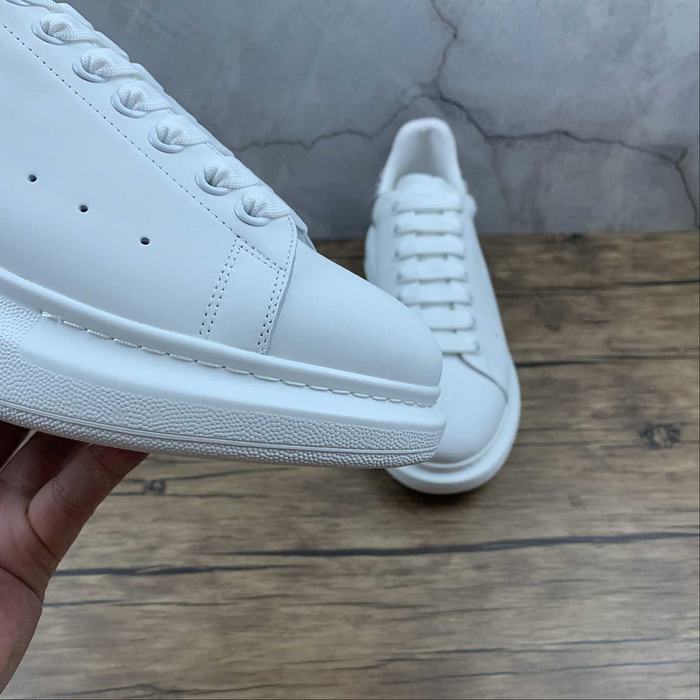 AlexanderMcQueen_Shoes_Latest styles_2026_yupoo_Original_quality